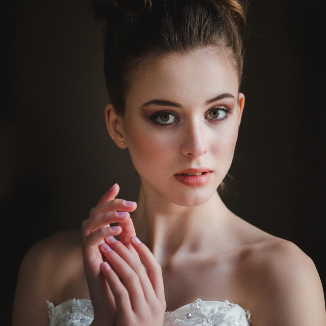 Prolooks — photo 3