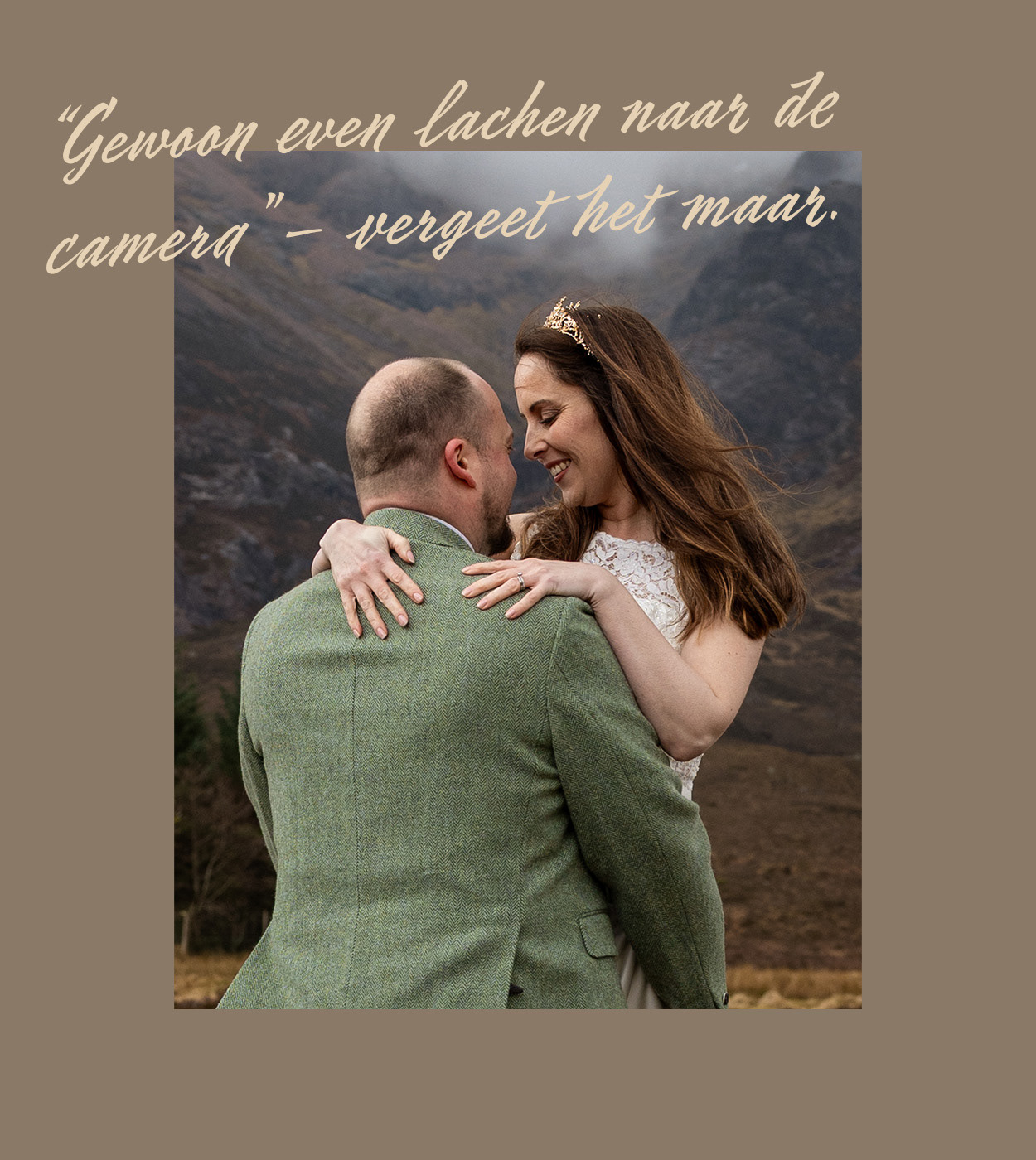 ByJesca — photo 2