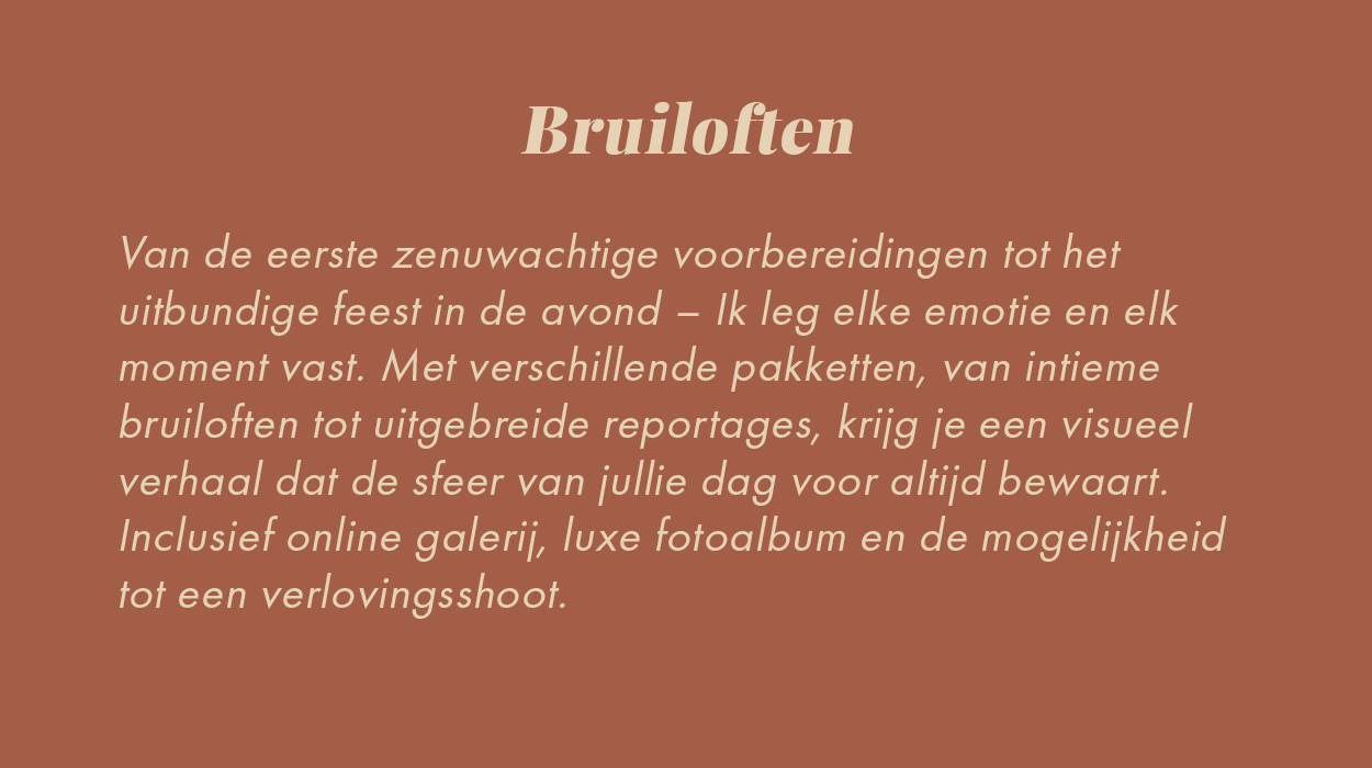 ByJesca — photo 4