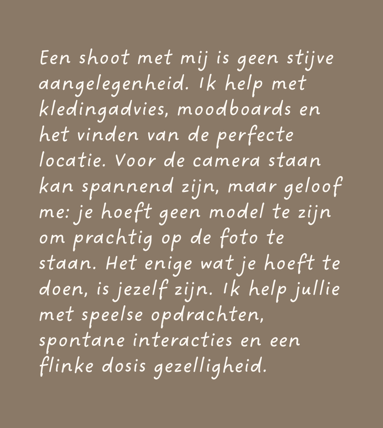 ByJesca — photo 5