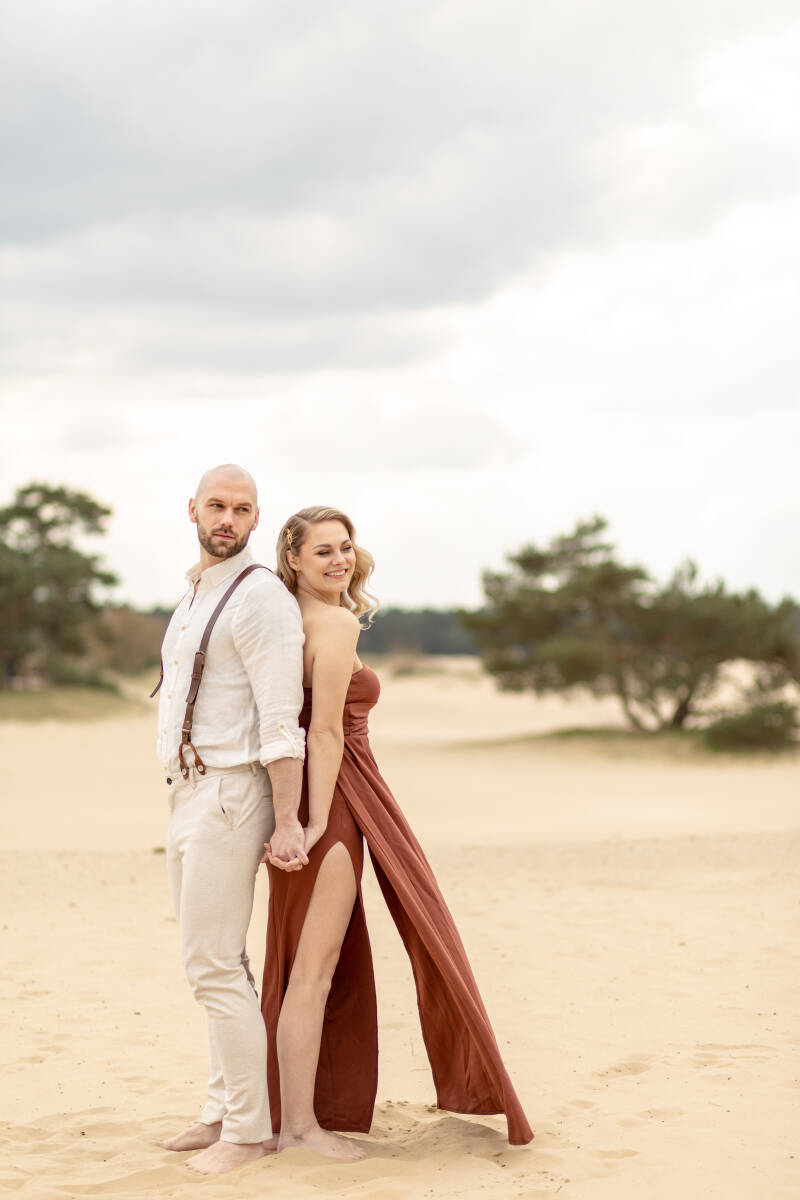 Shoots by Roos — photo 2