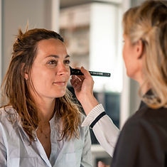 Beautycentrum Fredriksoord — photo 3