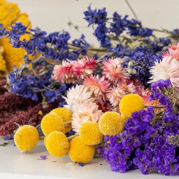 MyFlowers — photo 2