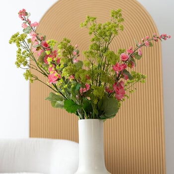 MyFlowers — photo 3