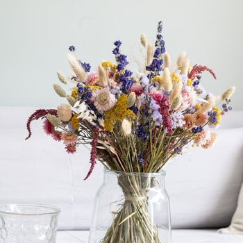 MyFlowers — photo 4