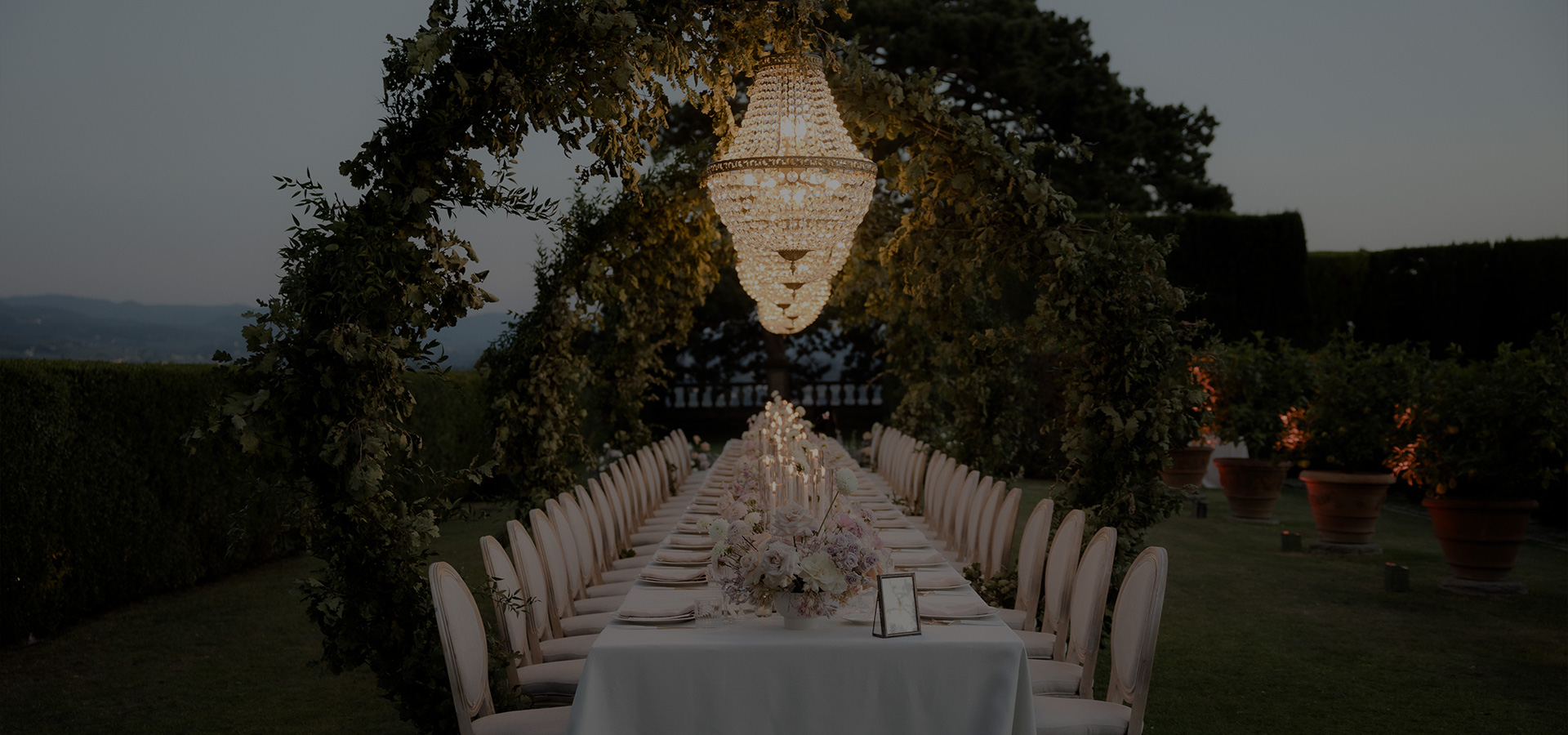 Wedding Music & Lights — foto 2