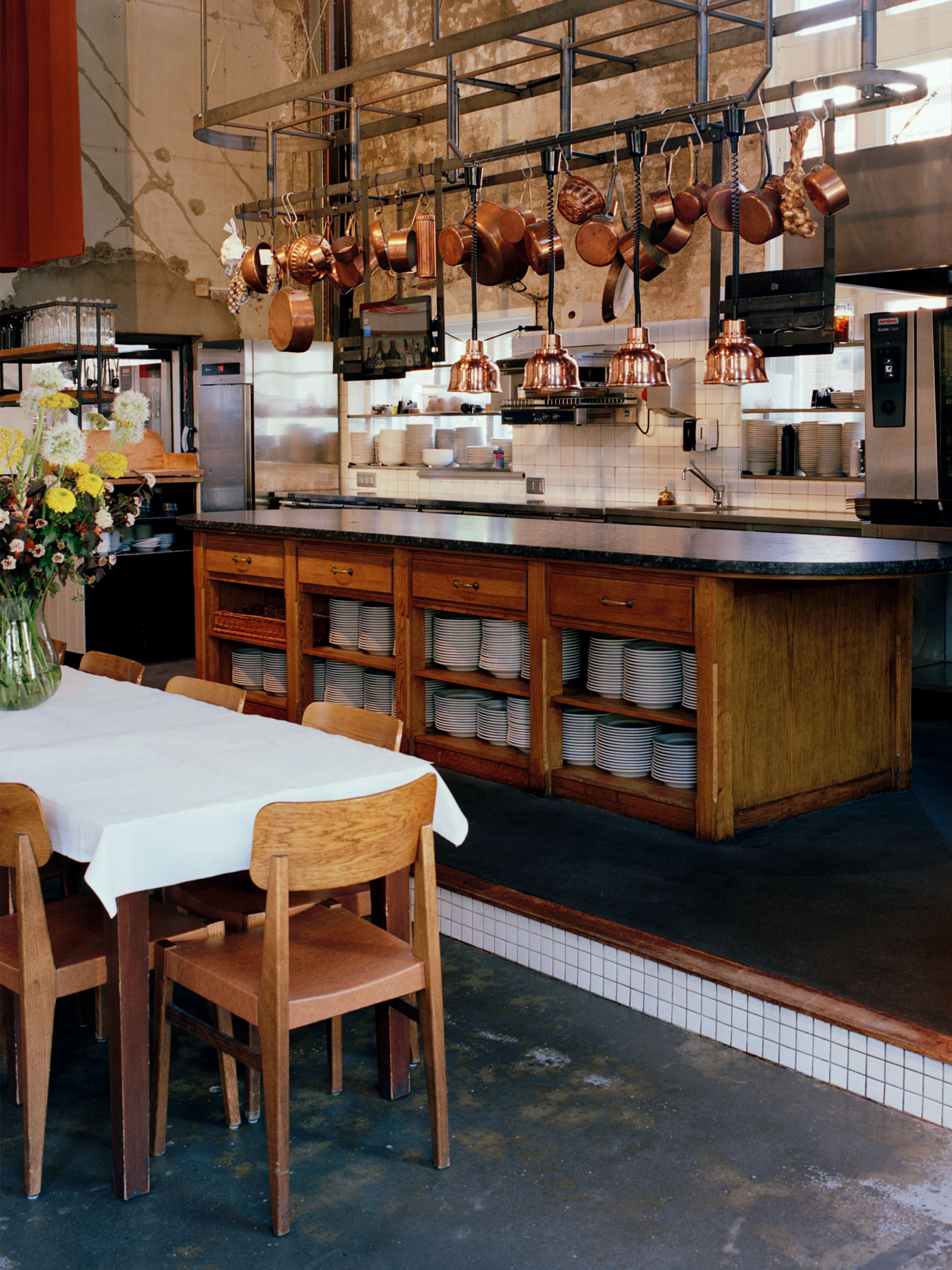 Cantine de Caron — foto 3