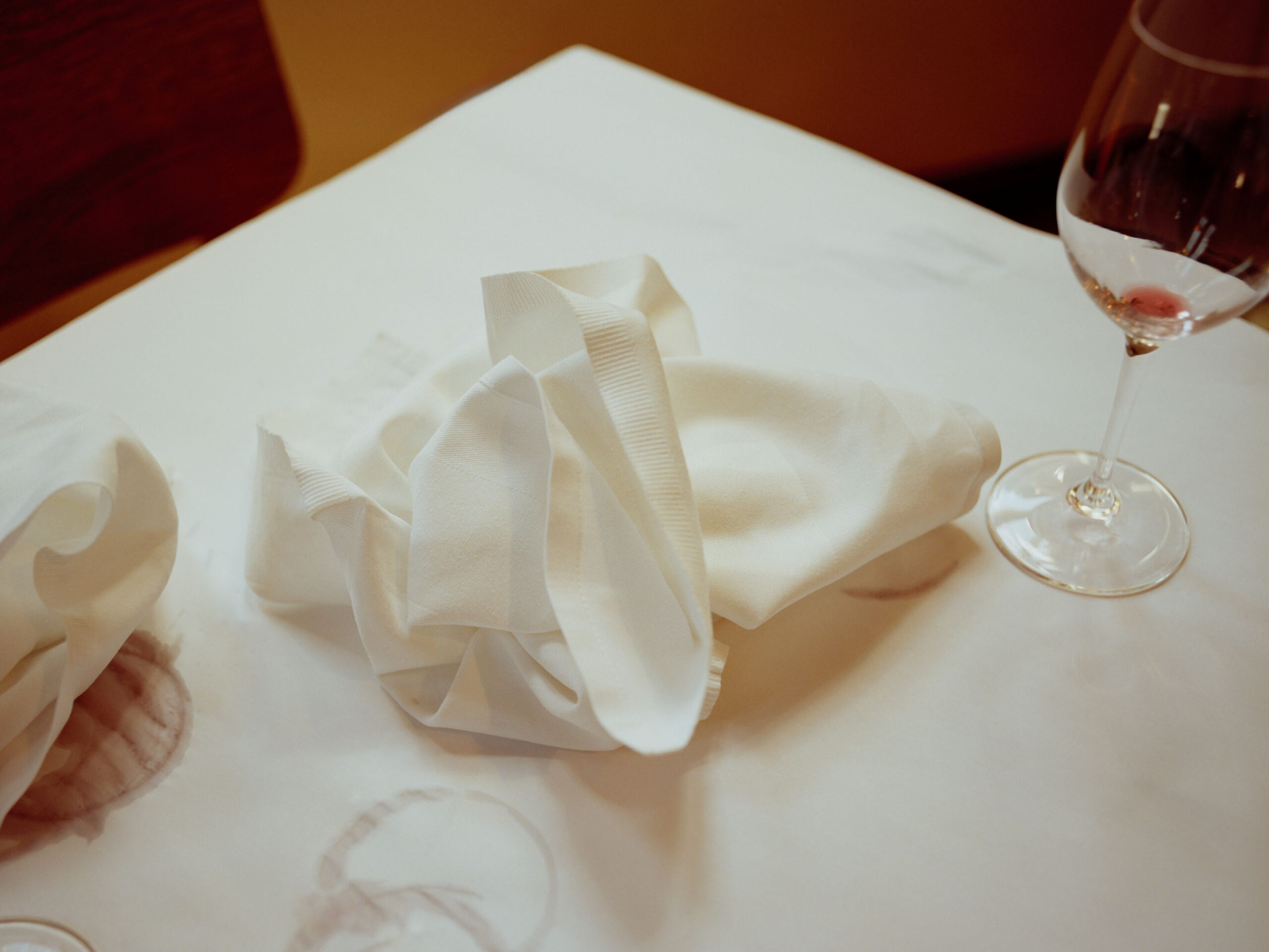 Cantine de Caron — foto 4