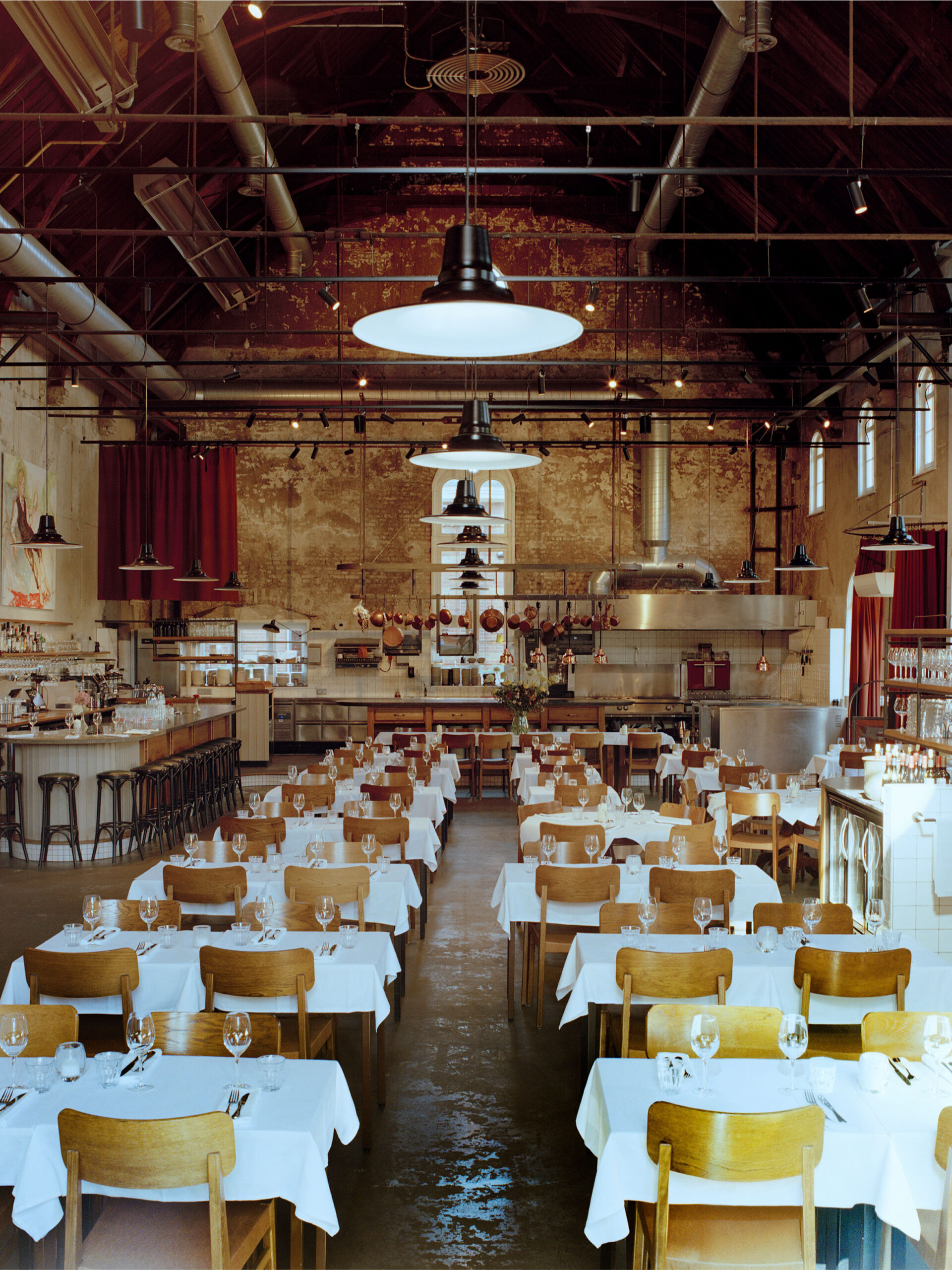 Cantine de Caron — foto 5