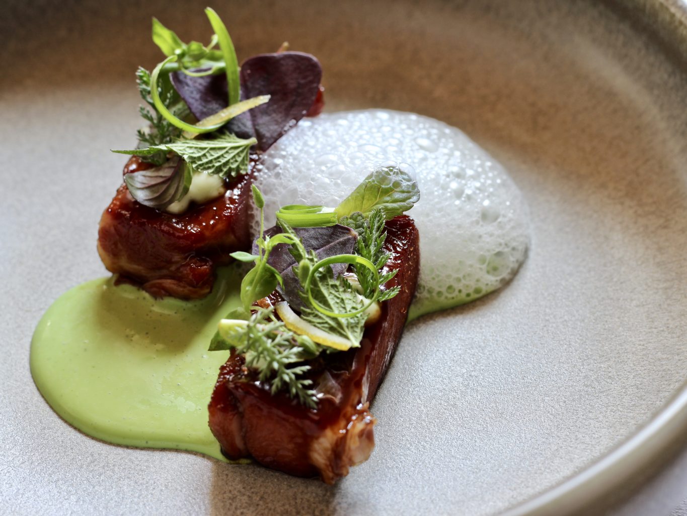 Restaurant 't Klooster — photo 4