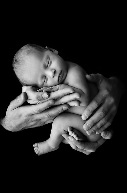 Kim Kivits Photography — photo 2