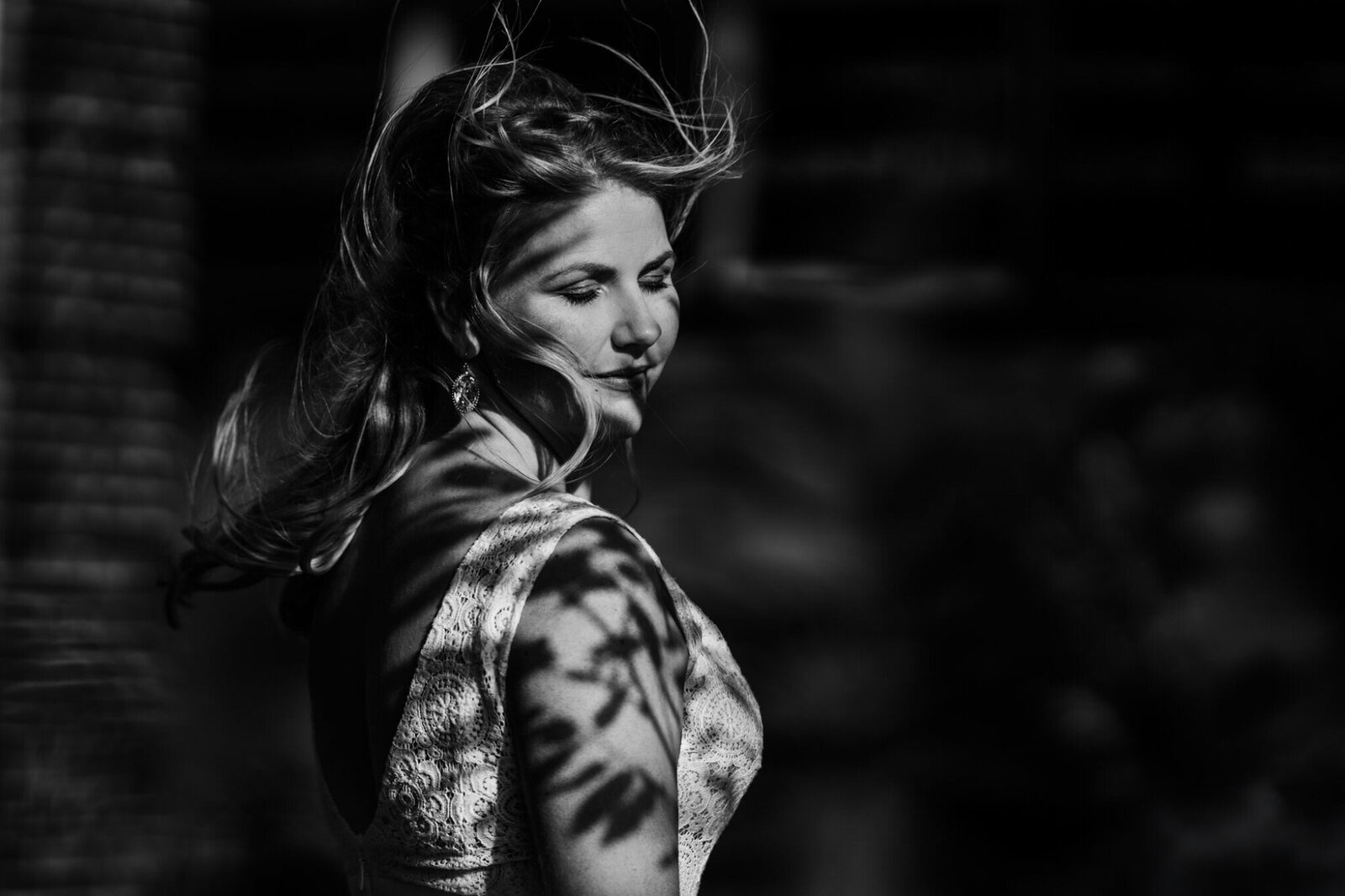 Jola Mulder Fotografie