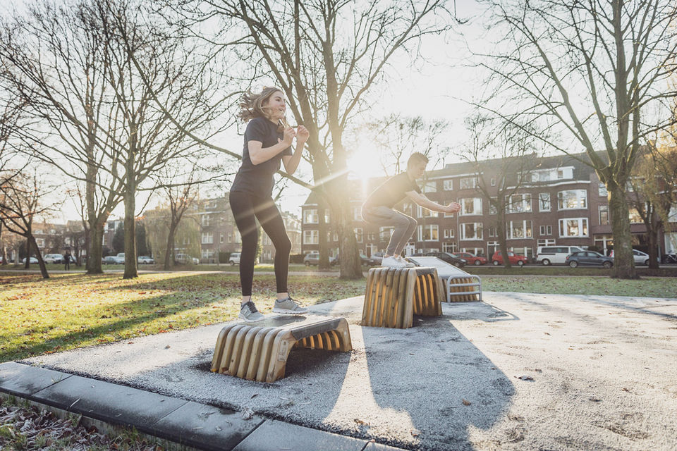 Tijmen Kielen — photo 3