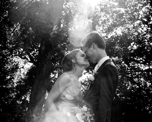 Trouwen met Manon — photo 3