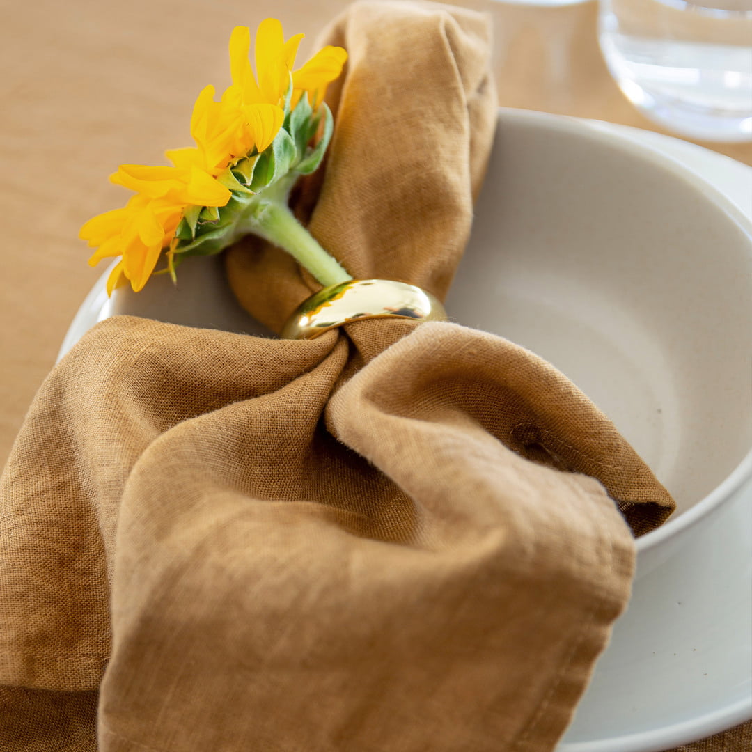 Table Things — photo 2