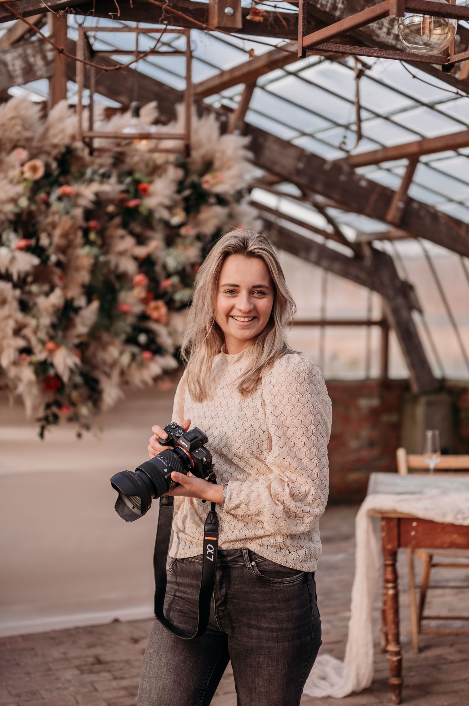 Gabriëlle de Vries Fotografie — photo 2