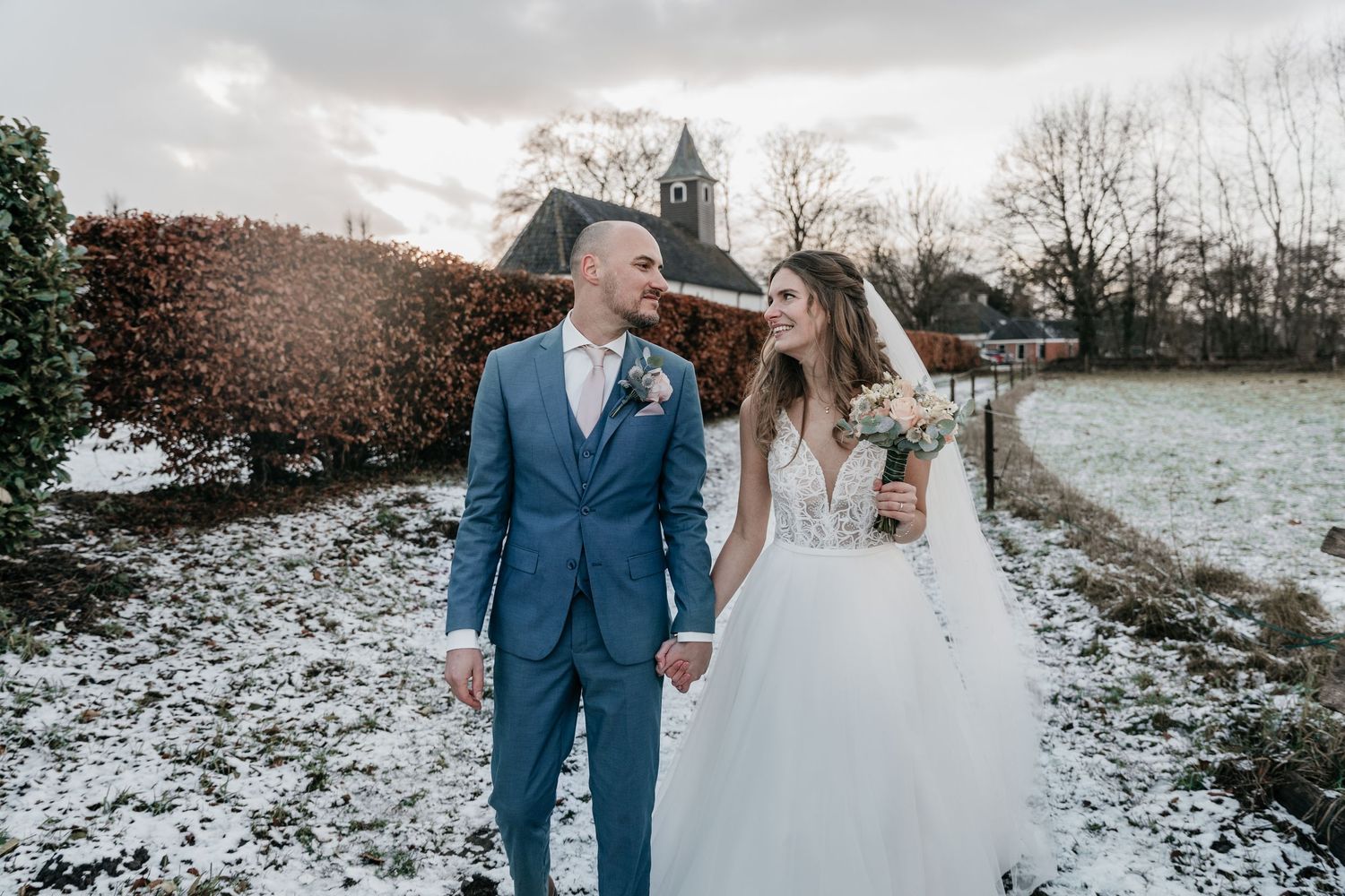 Gabriëlle de Vries Fotografie — photo 3