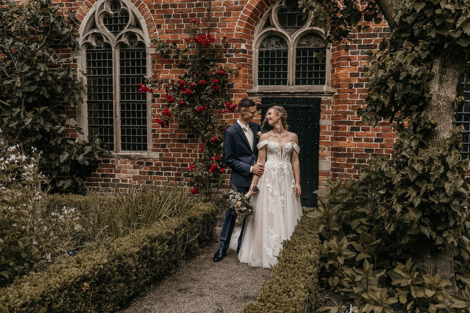 Gabriëlle de Vries Fotografie — photo 5