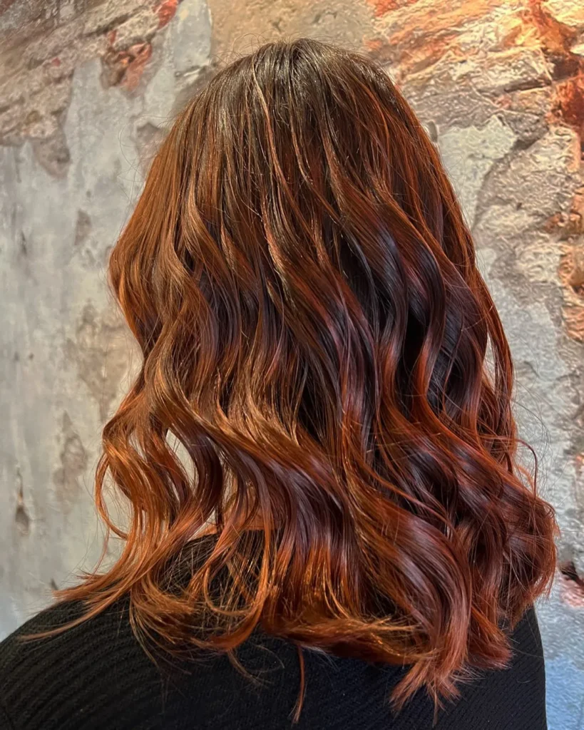 D' Haar — photo 2
