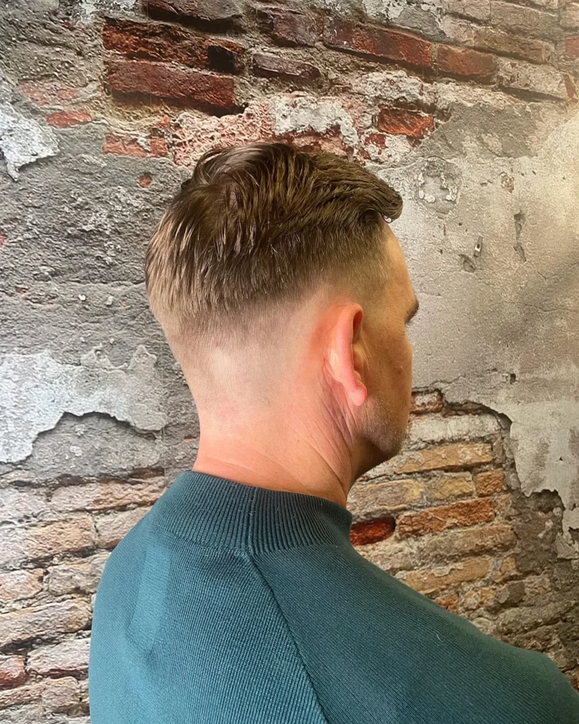 D' Haar — photo 3