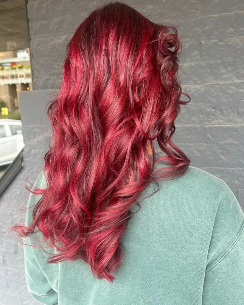 D' Haar — photo 4