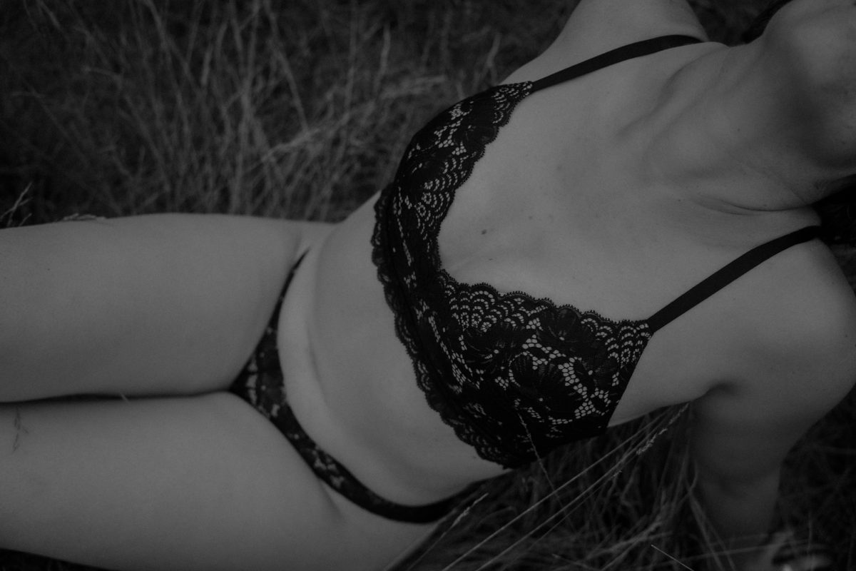 Her Frames photography — photo 5
