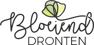 Bloeiend Dronten — photo 2