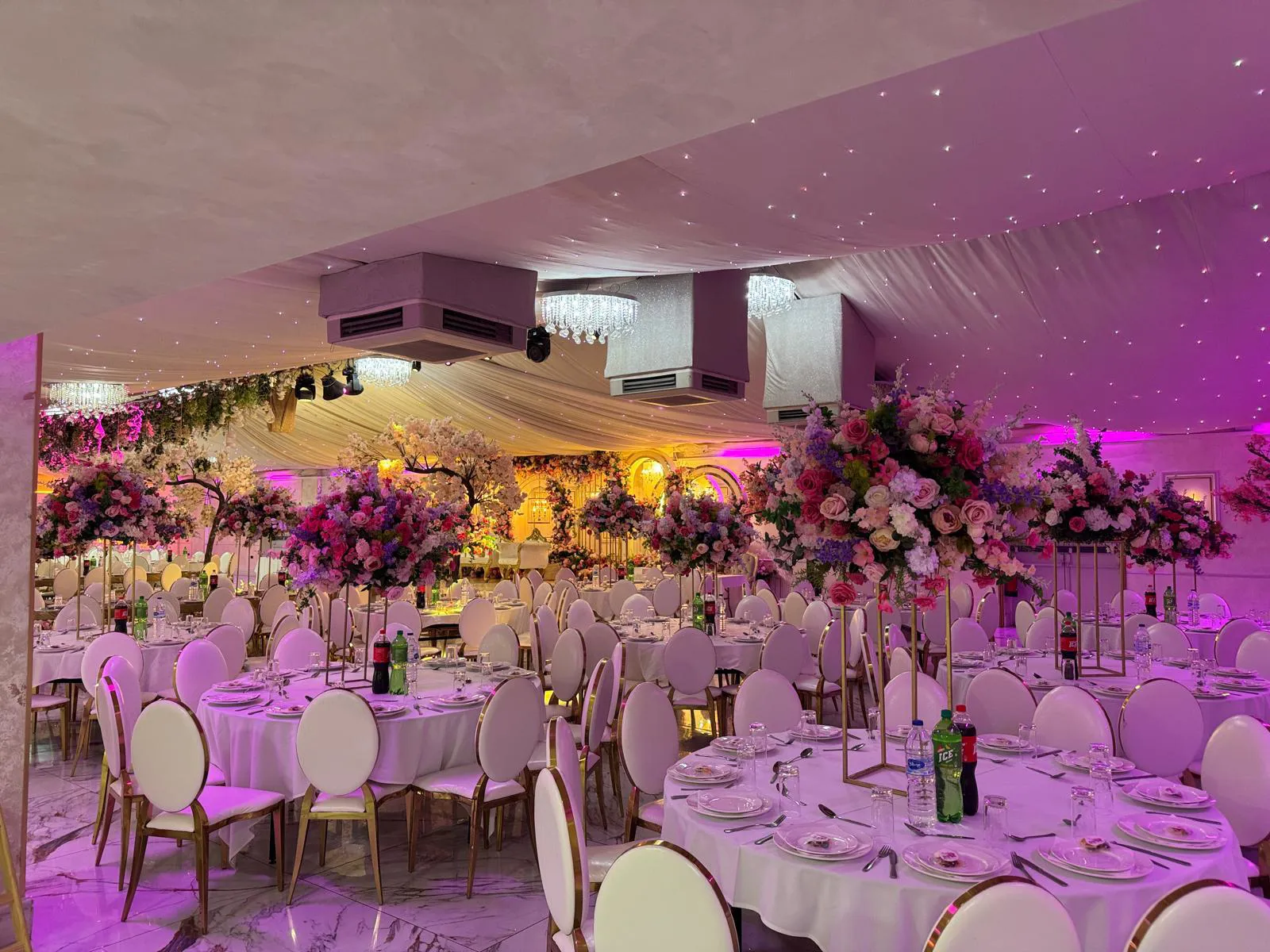 Rio Grande Banqueting — photo 3