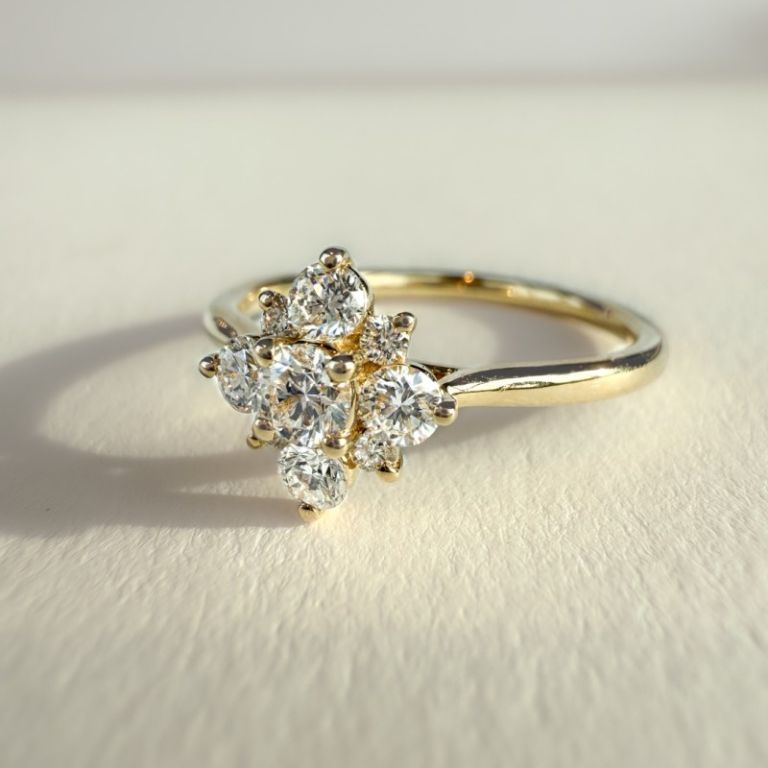 Juwelier De Slag — photo 2