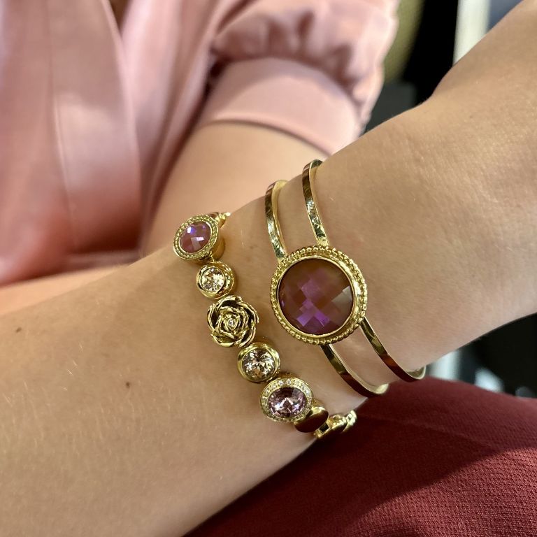 Juwelier De Slag — photo 3