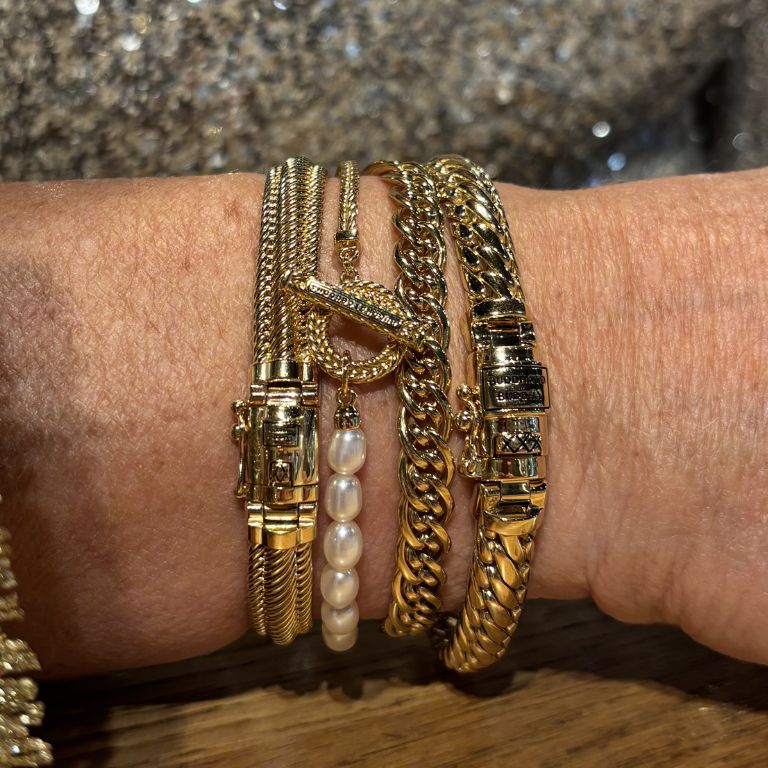 Juwelier De Slag — photo 4