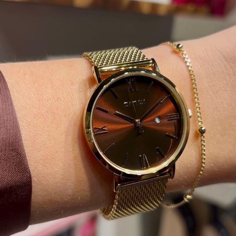 Juwelier De Slag — photo 5