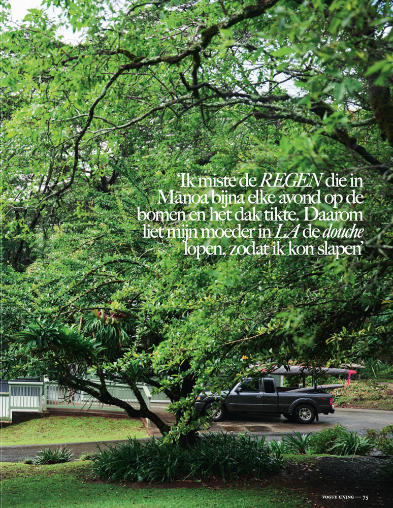 Anne Timmer — photo 3