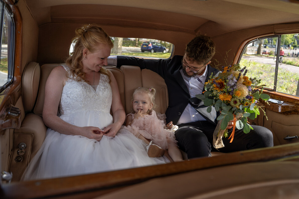 M&D Photography — photo 4