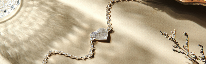 Juwelier Retel Dordrecht — photo 2