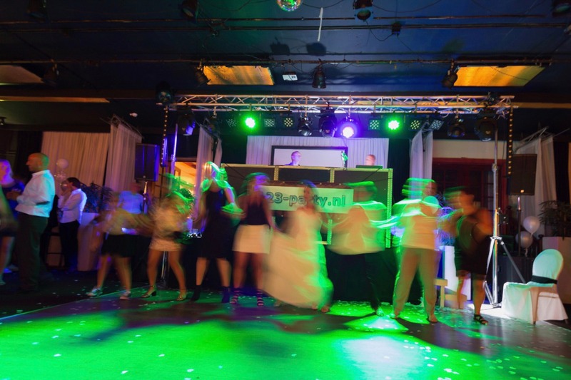 123-party.nl — photo 3