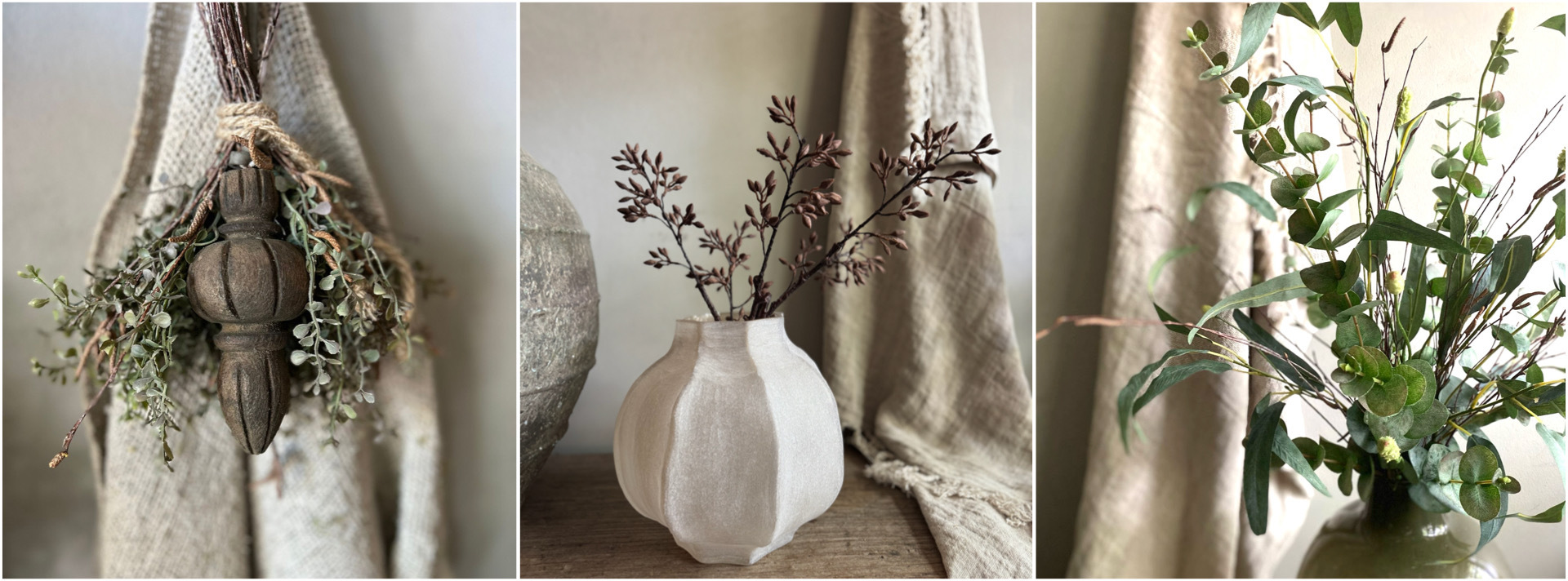Art de la Fleur — photo 2