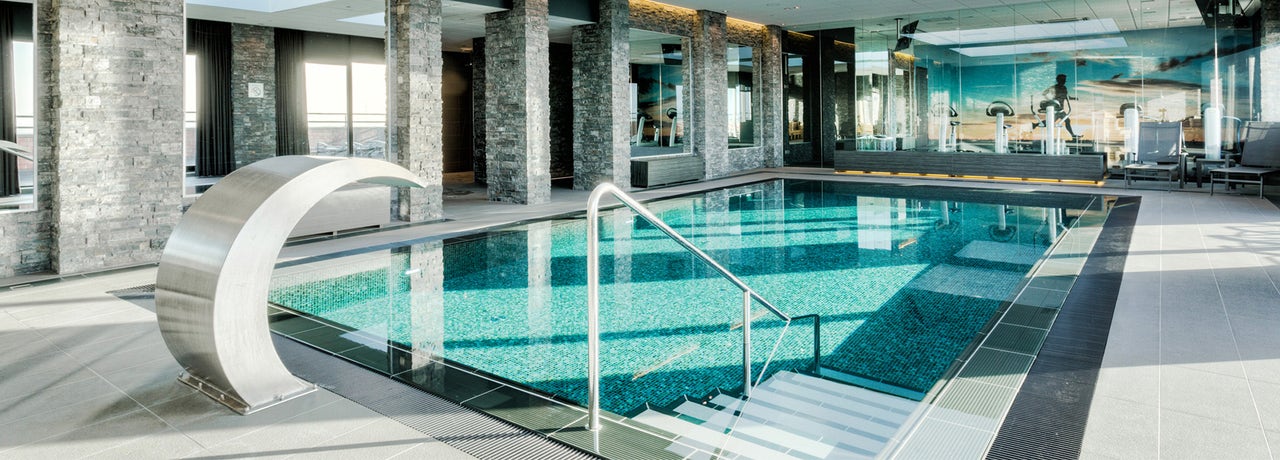 Hotel van der Valk Dordrecht — photo 5