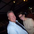 Millennium Showband — photo 3