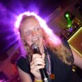 Millennium Showband — photo 4