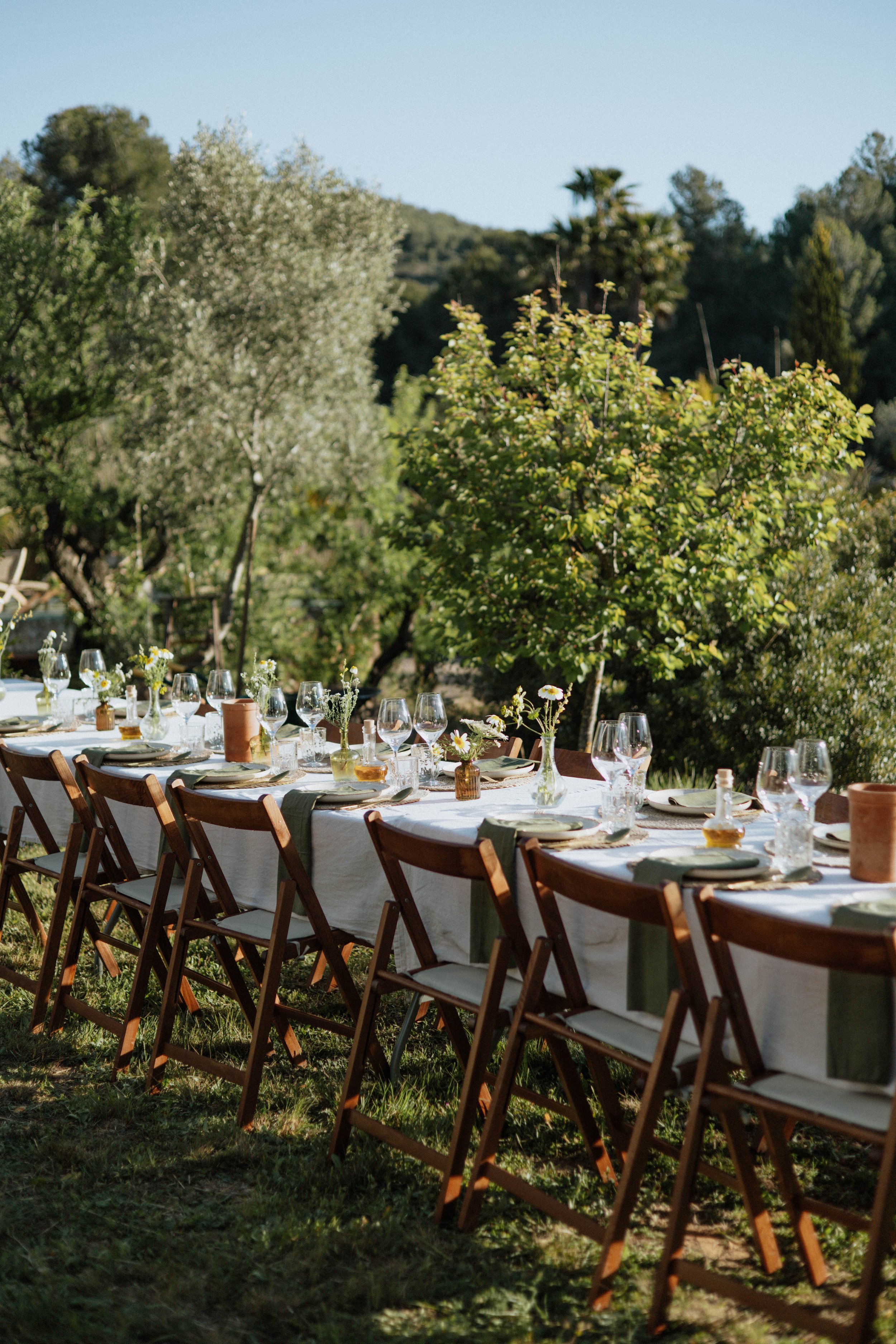 Ciels Table Tales — photo 3