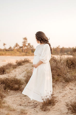Mariapurafotografie — photo 2