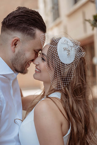Mariapurafotografie — photo 3