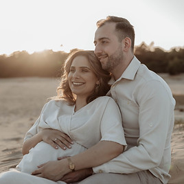 Mariapurafotografie — photo 4