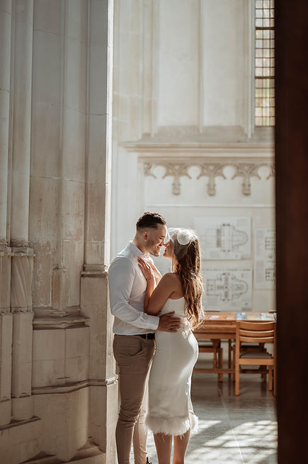 Mariapurafotografie — photo 5