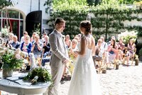 Marielle Kokke Fotografie — photo 2