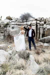 Marielle Kokke Fotografie — photo 3