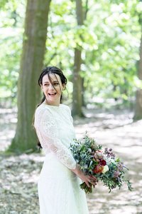 Marielle Kokke Fotografie — photo 4
