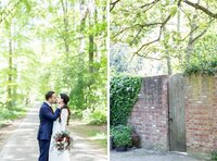 Marielle Kokke Fotografie — photo 5