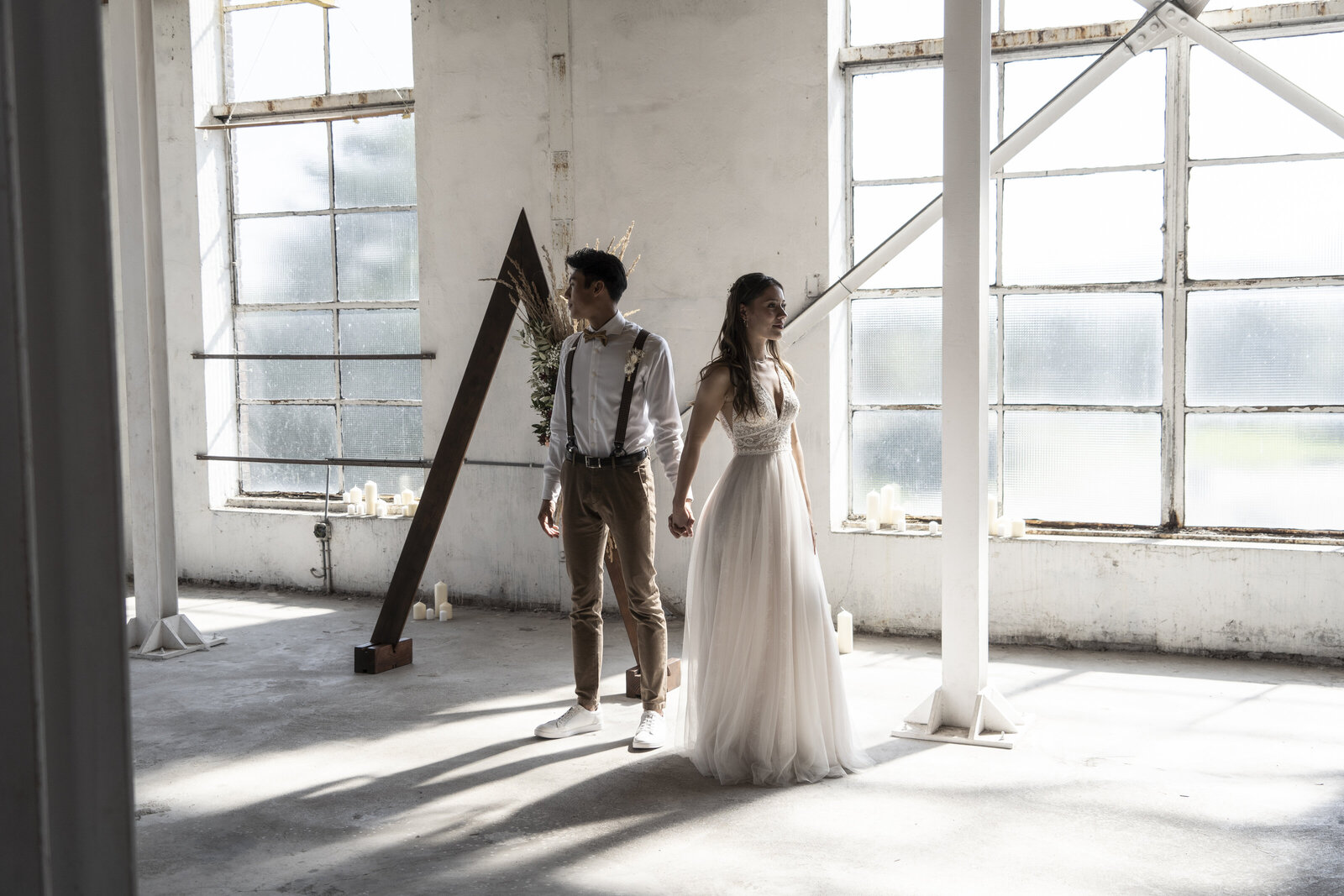 Joyce Kruijzen Fotografie — photo 3